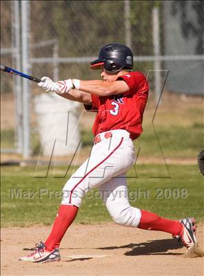Thumbnail 1 in Johansen @ Beyer photogallery.