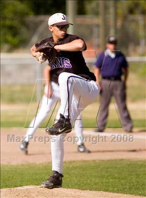 Thumbnail 2 in Johansen @ Beyer photogallery.