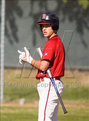 Thumbnail 3 in Johansen @ Beyer photogallery.