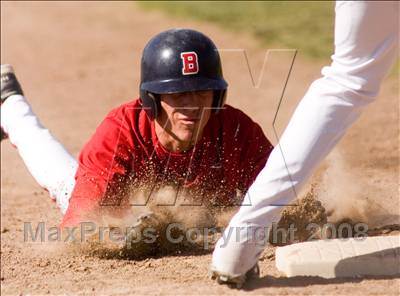 Thumbnail 3 in Johansen @ Beyer photogallery.