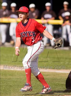 Thumbnail 1 in Johansen @ Beyer photogallery.