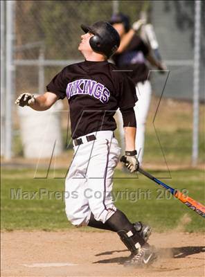 Thumbnail 3 in Johansen @ Beyer photogallery.