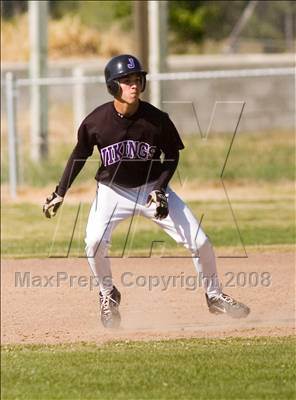 Thumbnail 1 in Johansen @ Beyer photogallery.