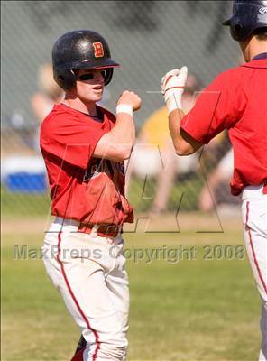 Thumbnail 3 in Johansen @ Beyer photogallery.