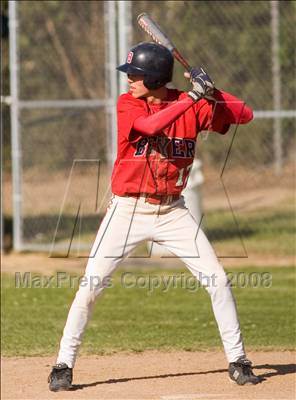 Thumbnail 1 in Johansen @ Beyer photogallery.