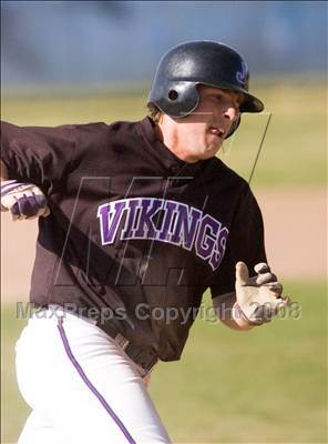 Thumbnail 3 in Johansen @ Beyer photogallery.