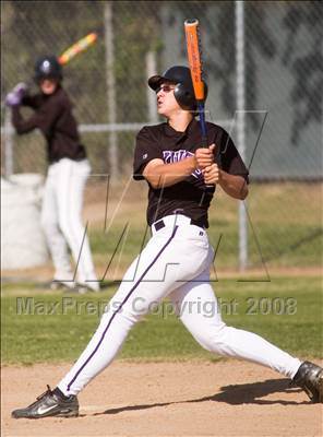 Thumbnail 2 in Johansen @ Beyer photogallery.