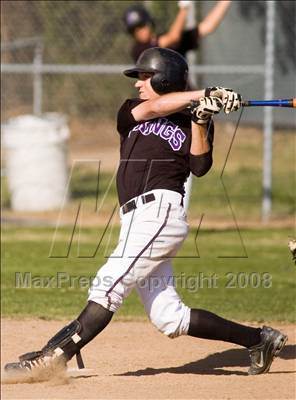 Thumbnail 1 in Johansen @ Beyer photogallery.