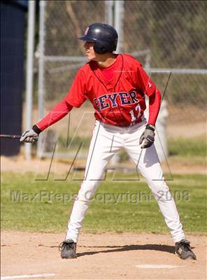 Thumbnail 2 in Johansen @ Beyer photogallery.