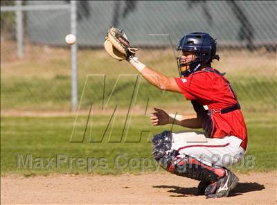 Thumbnail 3 in Johansen @ Beyer photogallery.