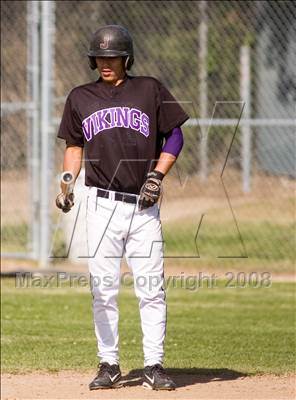 Thumbnail 3 in Johansen @ Beyer photogallery.