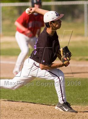 Thumbnail 2 in Johansen @ Beyer photogallery.