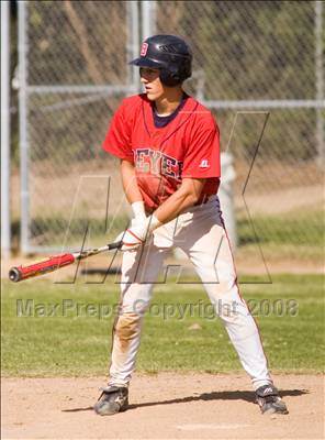 Thumbnail 2 in Johansen @ Beyer photogallery.
