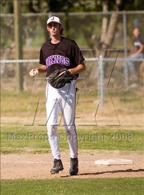 Thumbnail 1 in Johansen @ Beyer photogallery.