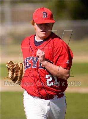 Thumbnail 3 in Johansen @ Beyer photogallery.