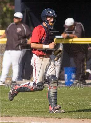 Thumbnail 3 in Johansen @ Beyer photogallery.