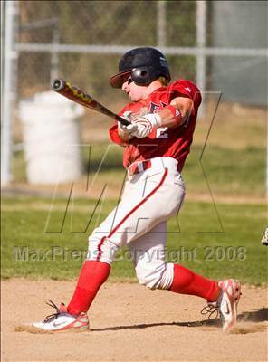 Thumbnail 2 in Johansen @ Beyer photogallery.