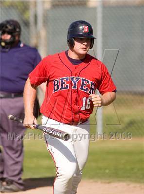 Thumbnail 3 in Johansen @ Beyer photogallery.