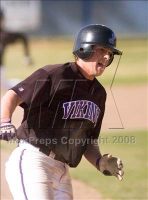 Thumbnail 2 in Johansen @ Beyer photogallery.