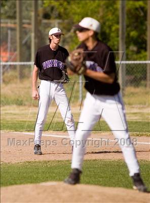 Thumbnail 3 in Johansen @ Beyer photogallery.