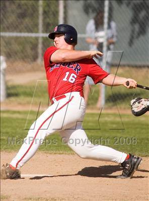 Thumbnail 2 in Johansen @ Beyer photogallery.