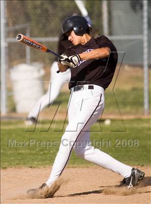 Thumbnail 1 in Johansen @ Beyer photogallery.