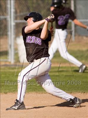 Thumbnail 2 in Johansen @ Beyer photogallery.