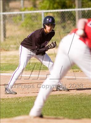 Thumbnail 3 in Johansen @ Beyer photogallery.
