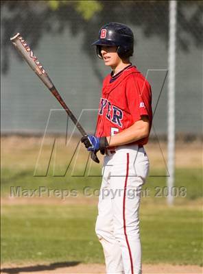 Thumbnail 1 in Johansen @ Beyer photogallery.