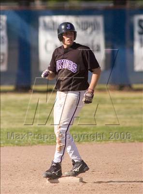 Thumbnail 2 in Johansen @ Beyer photogallery.