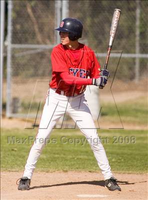 Thumbnail 3 in Johansen @ Beyer photogallery.