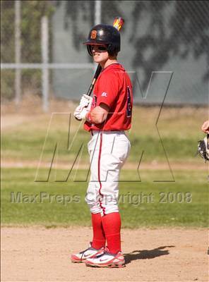 Thumbnail 2 in Johansen @ Beyer photogallery.