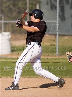Thumbnail 1 in Johansen @ Beyer photogallery.