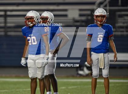 Thumbnail 3 in Lake Ridge @ Midway A photogallery.