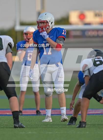 Thumbnail 1 in Lake Ridge @ Midway A photogallery.