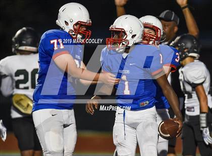 Thumbnail 2 in Lake Ridge @ Midway A photogallery.