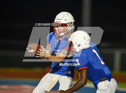 Thumbnail 1 in Lake Ridge @ Midway A photogallery.