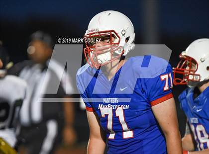 Thumbnail 1 in Lake Ridge @ Midway A photogallery.