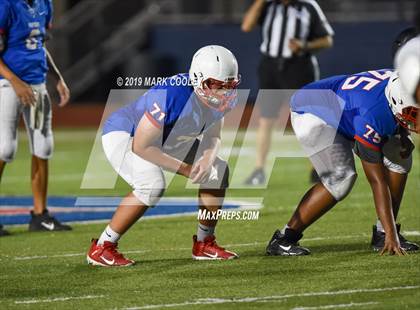 Thumbnail 1 in Lake Ridge @ Midway A photogallery.