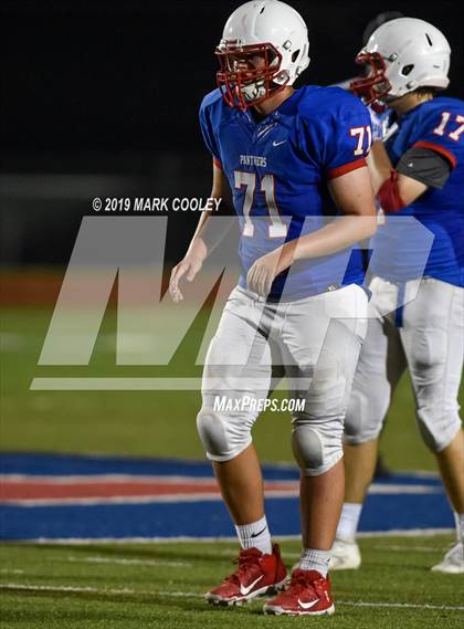 Thumbnail 2 in Lake Ridge @ Midway A photogallery.