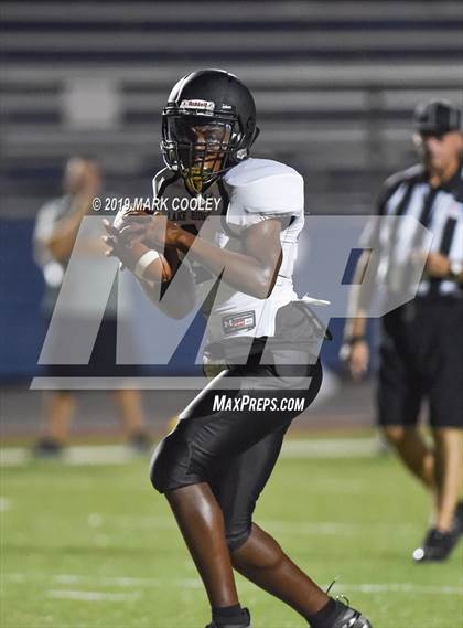 Thumbnail 2 in Lake Ridge @ Midway A photogallery.