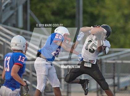 Thumbnail 3 in Lake Ridge @ Midway A photogallery.