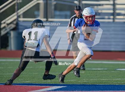 Thumbnail 3 in Lake Ridge @ Midway A photogallery.