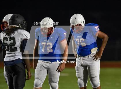 Thumbnail 2 in Lake Ridge @ Midway A photogallery.