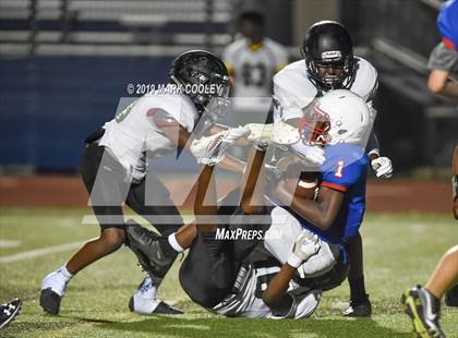 Thumbnail 1 in Lake Ridge @ Midway A photogallery.
