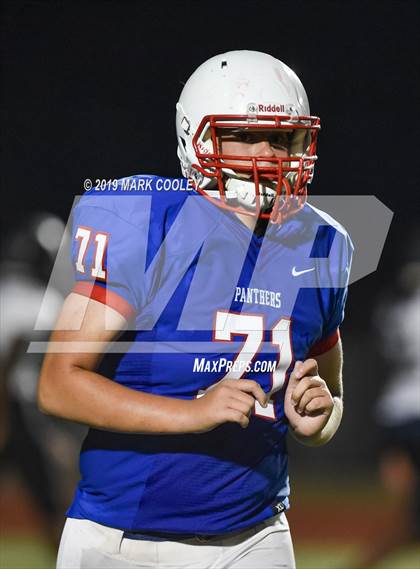 Thumbnail 3 in Lake Ridge @ Midway A photogallery.