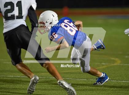 Thumbnail 1 in Lake Ridge @ Midway A photogallery.