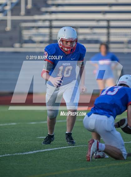 Thumbnail 3 in Lake Ridge @ Midway A photogallery.