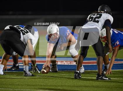 Thumbnail 3 in Lake Ridge @ Midway A photogallery.