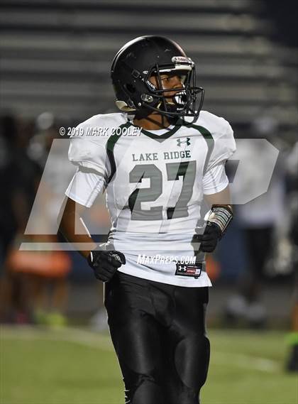 Thumbnail 1 in Lake Ridge @ Midway A photogallery.